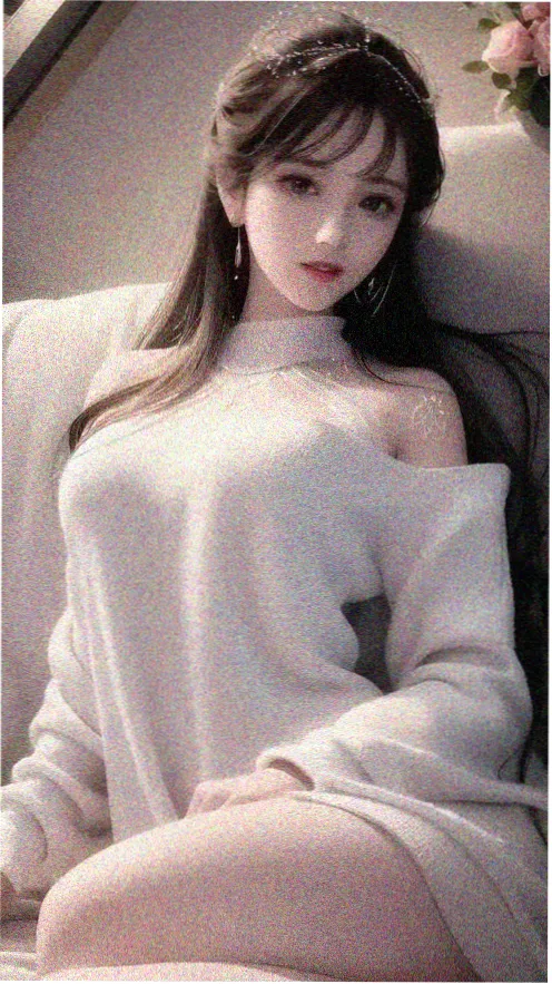 我的邻居是影后 轻喜短剧推荐