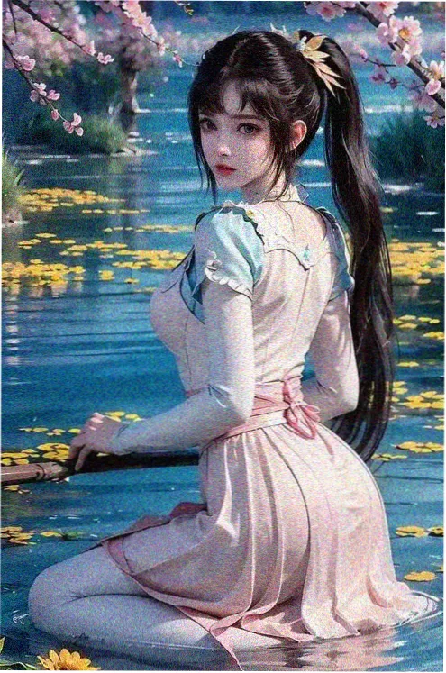 暗涌之城 刑侦剧在线观看